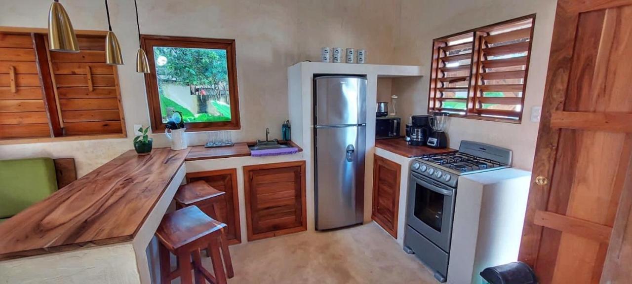 باكالار Casa Mayali المظهر الخارجي الصورة